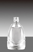 X-064 125ml